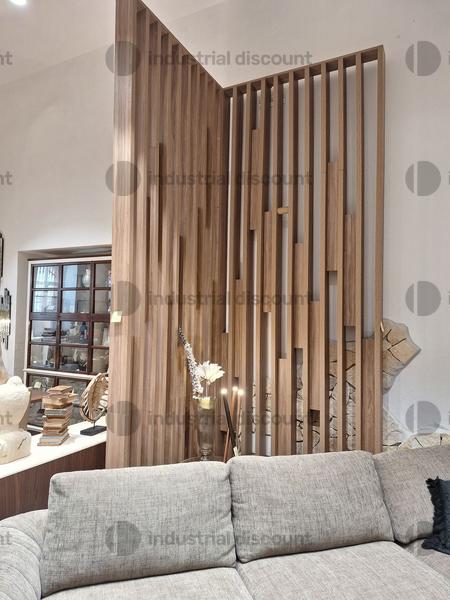 8#8791 Complementi di arredo griffati in vendita - foto 8