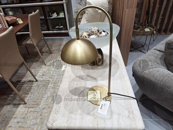 8#8791 Complementi di arredo griffati in vendita - foto 10
