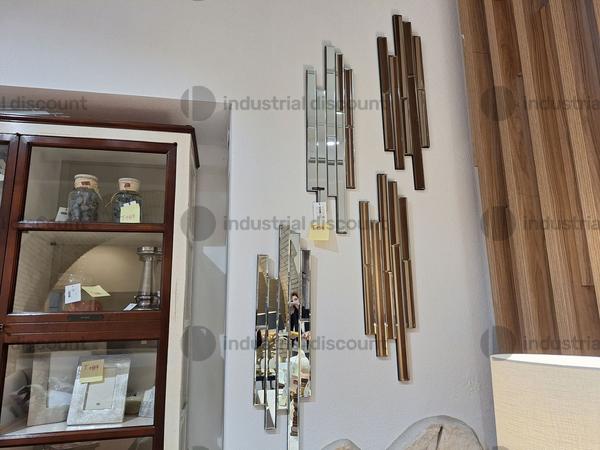 8#8791 Complementi di arredo griffati in vendita - foto 12