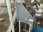 Immagine 3 - Macchinario diagnosi - Lotto 100 (Asta 8795)