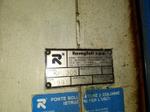 Immagine 5 - Ponte sollevatore - Lotto 11 (Asta 8795)