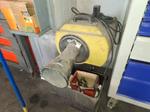Immagine 7 - Strumentazione varia per officina - Lotto 15 (Asta 8795)