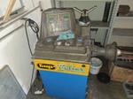 Immagine 1 - Attrezzatura varia per officina - Lotto 21 (Asta 8795)