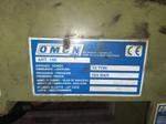 Immagine 8 - Attrezzatura varia per officina - Lotto 21 (Asta 8795)