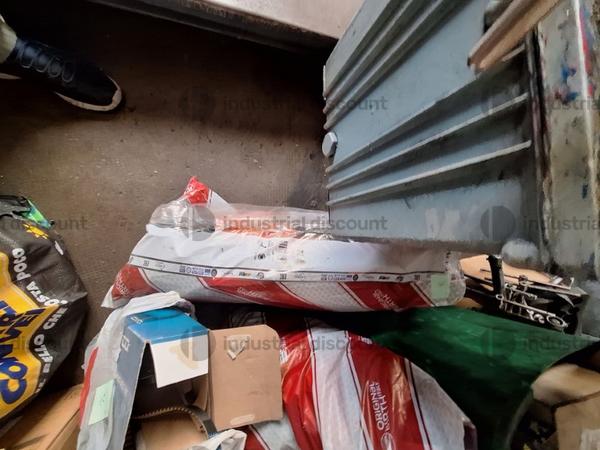 21#8795 Attrezzatura varia per officina in vendita - foto 12