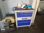 Immagine 1 - Attrezzatura varia per officina - Lotto 40 (Asta 8795)