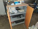 Immagine 4 - Attrezzatura varia per officina - Lotto 40 (Asta 8795)