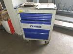 Immagine 5 - Attrezzatura varia per officina - Lotto 40 (Asta 8795)