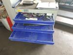 Immagine 6 - Attrezzatura varia per officina - Lotto 40 (Asta 8795)