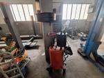 Immagine 10 - Attrezzatura varia per officina - Lotto 40 (Asta 8795)