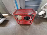 Immagine 12 - Attrezzatura varia per officina - Lotto 40 (Asta 8795)