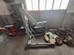 Immagine 16 - Attrezzatura varia per officina - Lotto 40 (Asta 8795)