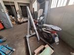 Immagine 17 - Attrezzatura varia per officina - Lotto 40 (Asta 8795)