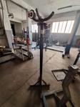 Immagine 20 - Attrezzatura varia per officina - Lotto 40 (Asta 8795)