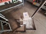 Immagine 23 - Attrezzatura varia per officina - Lotto 40 (Asta 8795)