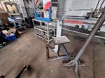 Immagine 24 - Attrezzatura varia per officina - Lotto 40 (Asta 8795)