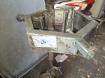 Immagine 27 - Attrezzatura varia per officina - Lotto 40 (Asta 8795)