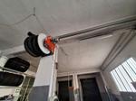 Immagine 31 - Attrezzatura varia per officina - Lotto 40 (Asta 8795)