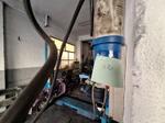 Immagine 35 - Attrezzatura varia per officina - Lotto 40 (Asta 8795)