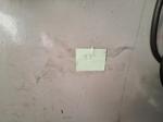 Immagine 37 - Attrezzatura varia per officina - Lotto 40 (Asta 8795)