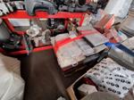 Immagine 1 - Attrezzatura varia per officina - Lotto 41 (Asta 8795)