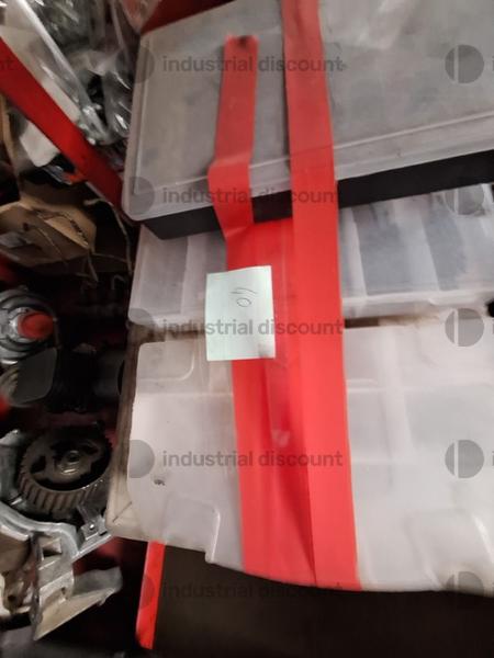 41#8795 Attrezzatura varia per officina in vendita - foto 2