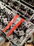 Immagine 2 - Testate motore fiat 1300 - Lotto 44 (Asta 8795)