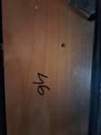 Immagine 4 - Arredo ufficio - Lotto 5 (Asta 8795)