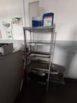 Immagine 7 - Arredo ufficio - Lotto 5 (Asta 8795)