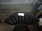 Immagine 8 - Arredo ufficio - Lotto 5 (Asta 8795)