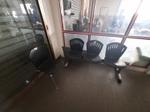 Immagine 9 - Arredo ufficio - Lotto 5 (Asta 8795)