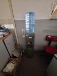 Immagine 11 - Arredo ufficio - Lotto 5 (Asta 8795)