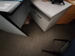 Immagine 13 - Arredo ufficio - Lotto 5 (Asta 8795)