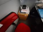 Immagine 14 - Arredo ufficio - Lotto 5 (Asta 8795)