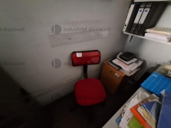 5#8795 Arredo ufficio in vendita - foto 10