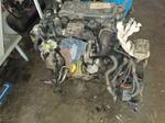 Immagine 1 - Motore ford tdci - Lotto 70 (Asta 8795)