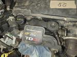 Immagine 3 - Motore ford tdci - Lotto 70 (Asta 8795)