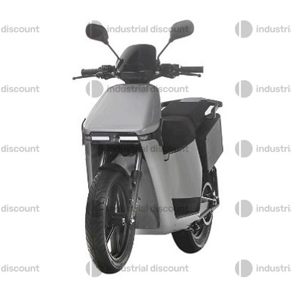 Motocicli in vendita