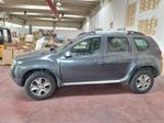 Immagine 1 - Autovettura Dacia Duster - Lotto 11 (Asta 8798)