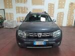 Immagine 2 - Autovettura Dacia Duster - Lotto 11 (Asta 8798)