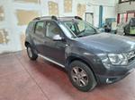 Immagine 3 - Autovettura Dacia Duster - Lotto 11 (Asta 8798)