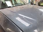 Immagine 4 - Autovettura Dacia Duster - Lotto 11 (Asta 8798)