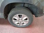 Immagine 8 - Autovettura Dacia Duster - Lotto 11 (Asta 8798)