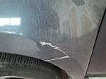Immagine 10 - Autovettura Dacia Duster - Lotto 11 (Asta 8798)