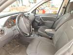Immagine 12 - Autovettura Dacia Duster - Lotto 11 (Asta 8798)