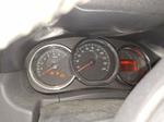 Immagine 13 - Autovettura Dacia Duster - Lotto 11 (Asta 8798)