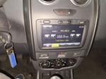 Immagine 15 - Autovettura Dacia Duster - Lotto 11 (Asta 8798)