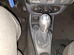 Immagine 16 - Autovettura Dacia Duster - Lotto 11 (Asta 8798)