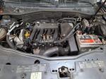 Immagine 18 - Autovettura Dacia Duster - Lotto 11 (Asta 8798)
