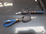 Immagine 19 - Autovettura Dacia Duster - Lotto 11 (Asta 8798)